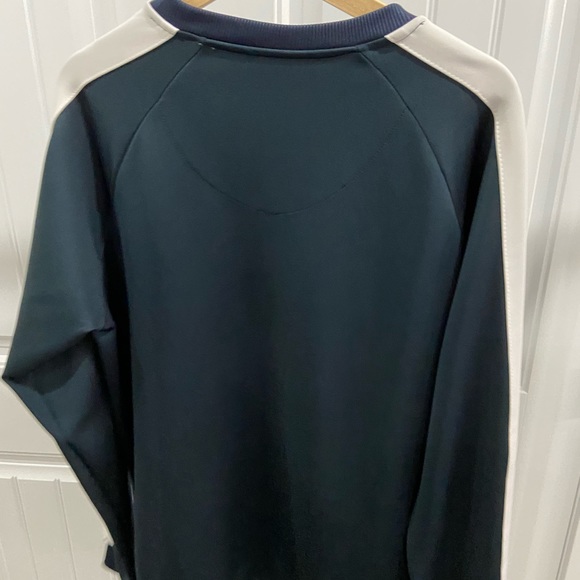 McKenzie sweatshirt L - Picture 2 of 4